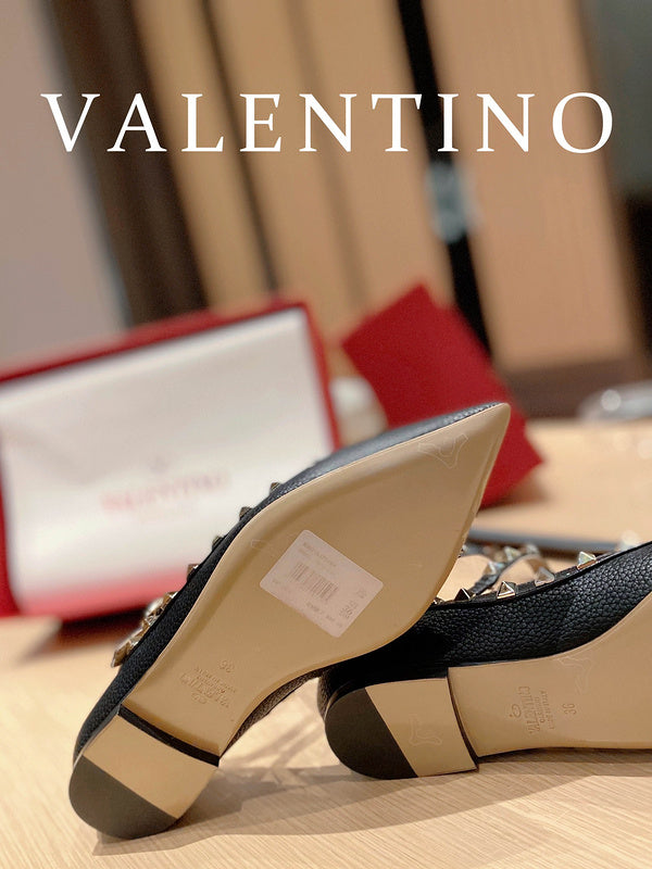 MLB - VEL Women Shoes - 685