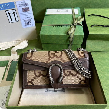 Makersluxe GUKI Women Bags - 155