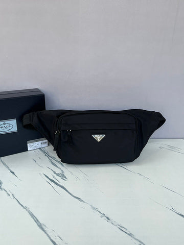 Makersluxe - PD Bags - 748