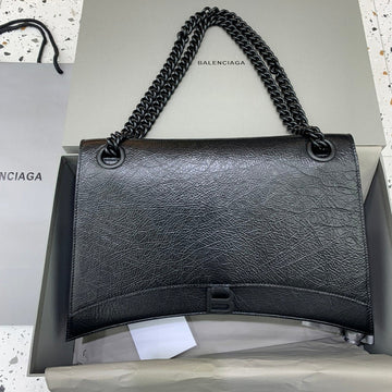 Makersluxe - BG Bags - 696
