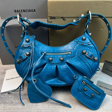 Makersluxe - BG Bags - 166