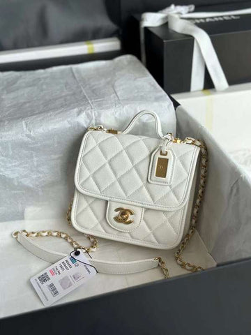 CNL2 Makersluxe 530