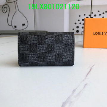 MLB - CHL Wallet - 1503