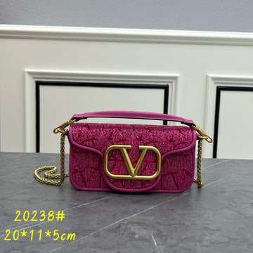 MLB - VEL Bags - 082