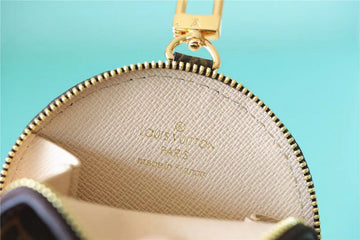 MLB - LOV Lady Bags - 1031