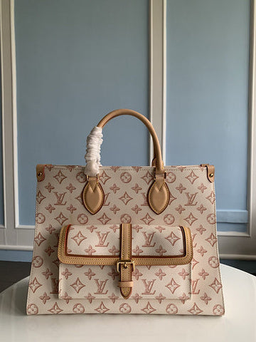 MLB - LOV Women Bags - 442