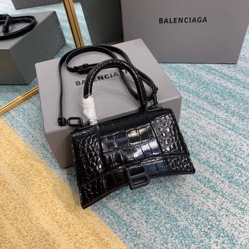 Makersluxe - BG Bags - 1420
