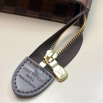 MLB - LOV Handbags - 111