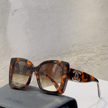 MLB - CHL Glasses - 472