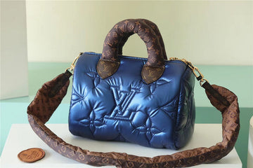 MLB Fashion Lu-Vi bags - 6499