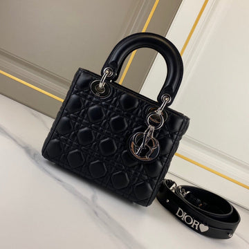 MLB - DIR Bags - 899