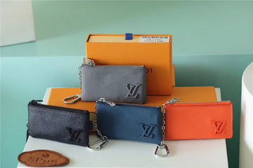 MLB - LOV Men Wallets - 180
