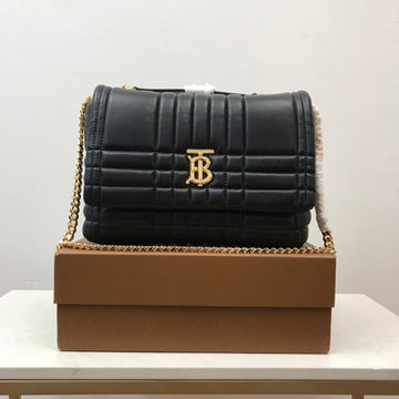 MLB - BOR Bags - 333