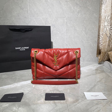 MLB  - SLY Bags - 1499