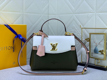 MLB - GUKI Women Bags - 1675