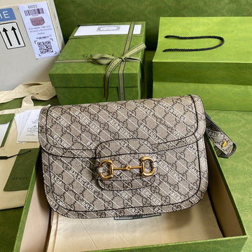 Makersluxe Lu-Vi bags - 3109