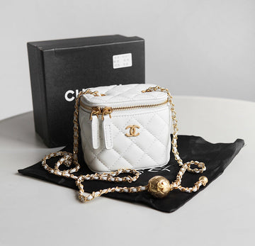 CNL - Makersluxe - 300