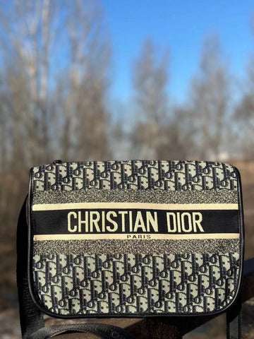 Makersluxe - DOR2 Bags - 331