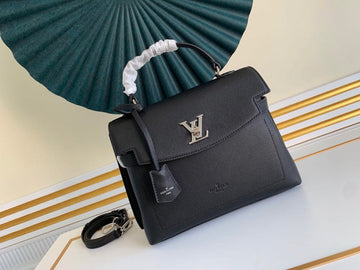 MLB - LOV Bags - 5461