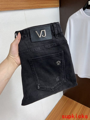 MLB - VAR Clothes - 057