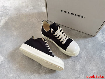 MLB - ROR Women Shoes - 005