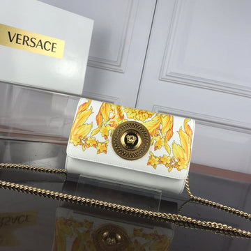 Makersluxe - VAR Bags - 304