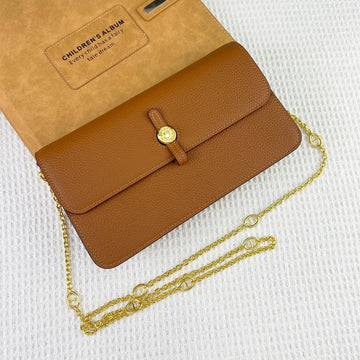 Makersluxe - HMS Bags - 1049