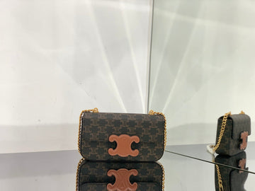 Makersluxe - COL Bags - 1276