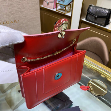 MLB - BGL Lady Bags - 157