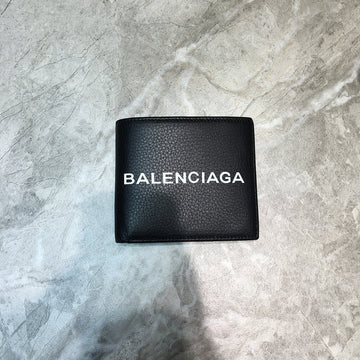 Makersluxe - BGA Bags - 058