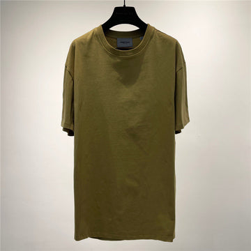 MLB - FGOD Clothes - 067