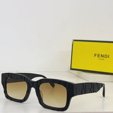 MLB - Men Glasses - 163