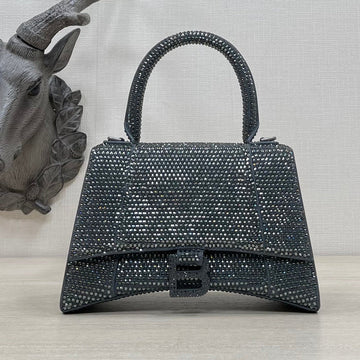 Makersluxe BG Bags - 591