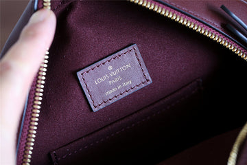 MLB - LOV Lady Bags - 1990