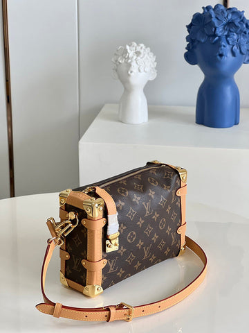 LOV - Zimal Bags - 1480