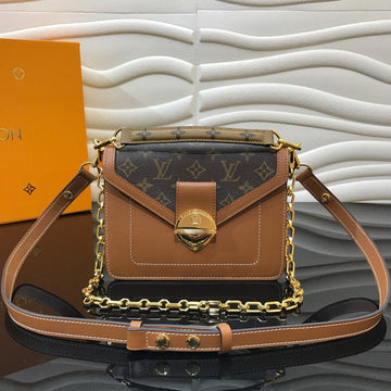 MLB - LOV Bags - 1402