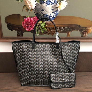 Makerluxe - GYD-Bags - 1933