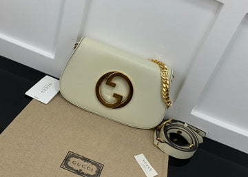MLB - GUKI Women Bags - 1102