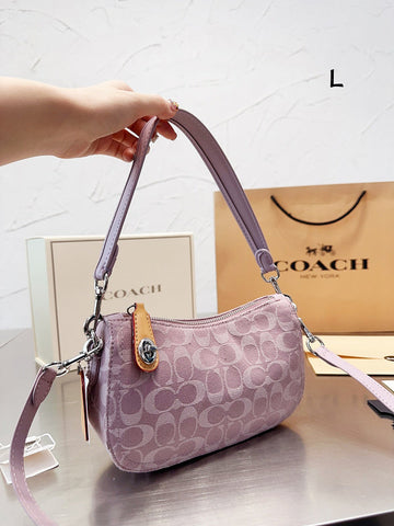 Makersluxe - CCH2 Bags - 125