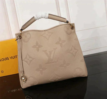 Makersluxe - Top Quality Bags LUV 179