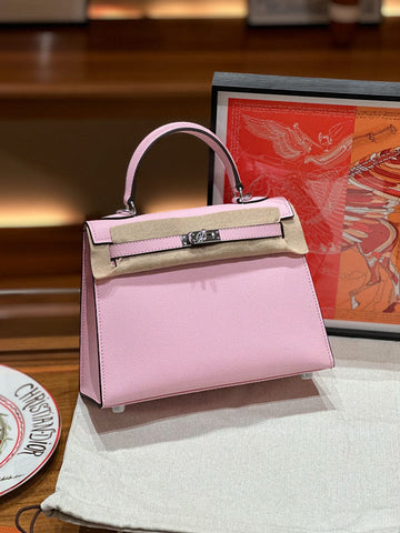 MLB - HMS Bags - 136