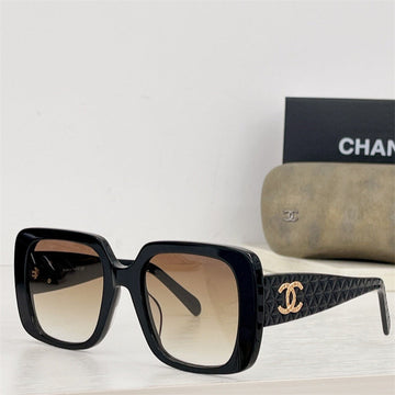 MLB - CHL Glasses - 721