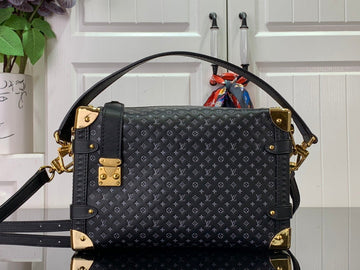 LOV - Zimal Bags - 598