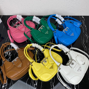MLB - PD Bags - 025