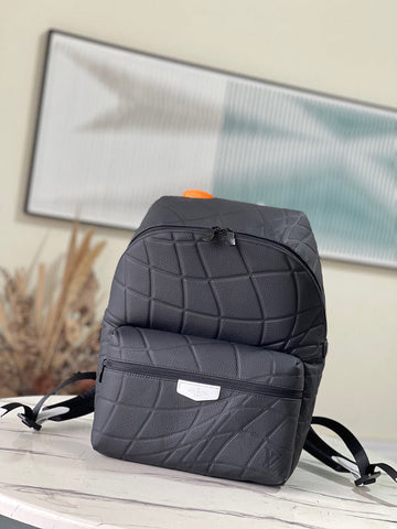 Makersluxe Lu-Vi bags - 4353