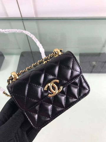 CNL2 Makersluxe 892
