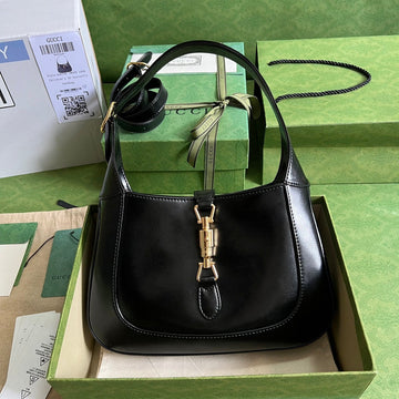 Makersluxe - GUKI Women Bags - 452