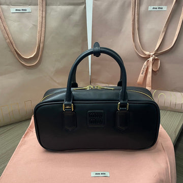 Makersluxe - MMU Bags - 109