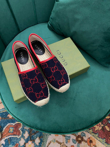MLB - GUKI Women Shoes - 1215