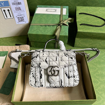MLB Makersluxe - GCI Bags - 4855